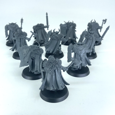 3d08b6a4-a36a-4f7f-8afb-c5a49d03c6fd