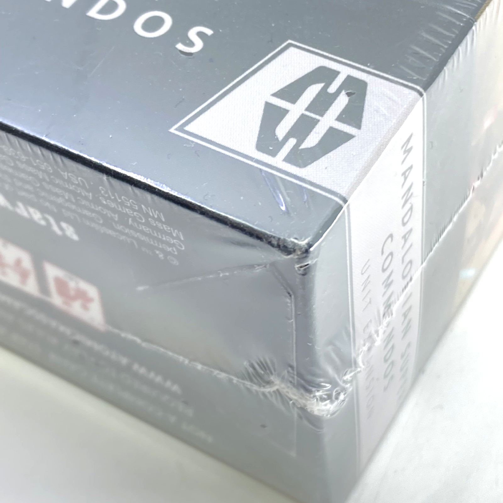 3d09419c-fdd6-4d4f-b4ca-84e9f848642b
