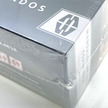 3d09419c-fdd6-4d4f-b4ca-84e9f848642b