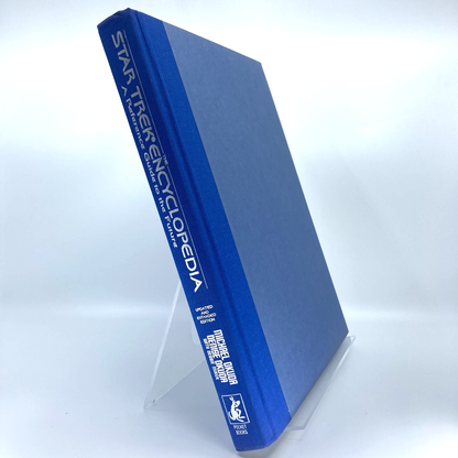 3d0b6963-6439-4a1f-8334-7bec73da06f5