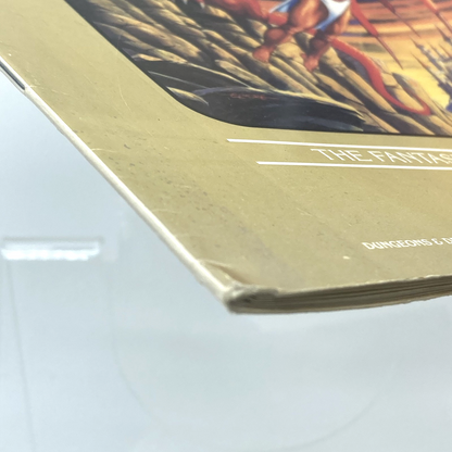 3d0c4b2b-8a3e-4128-af6e-4faae00477f5