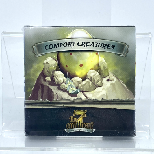 3d0e3f99-110d-426b-a0d6-428bc229fd72