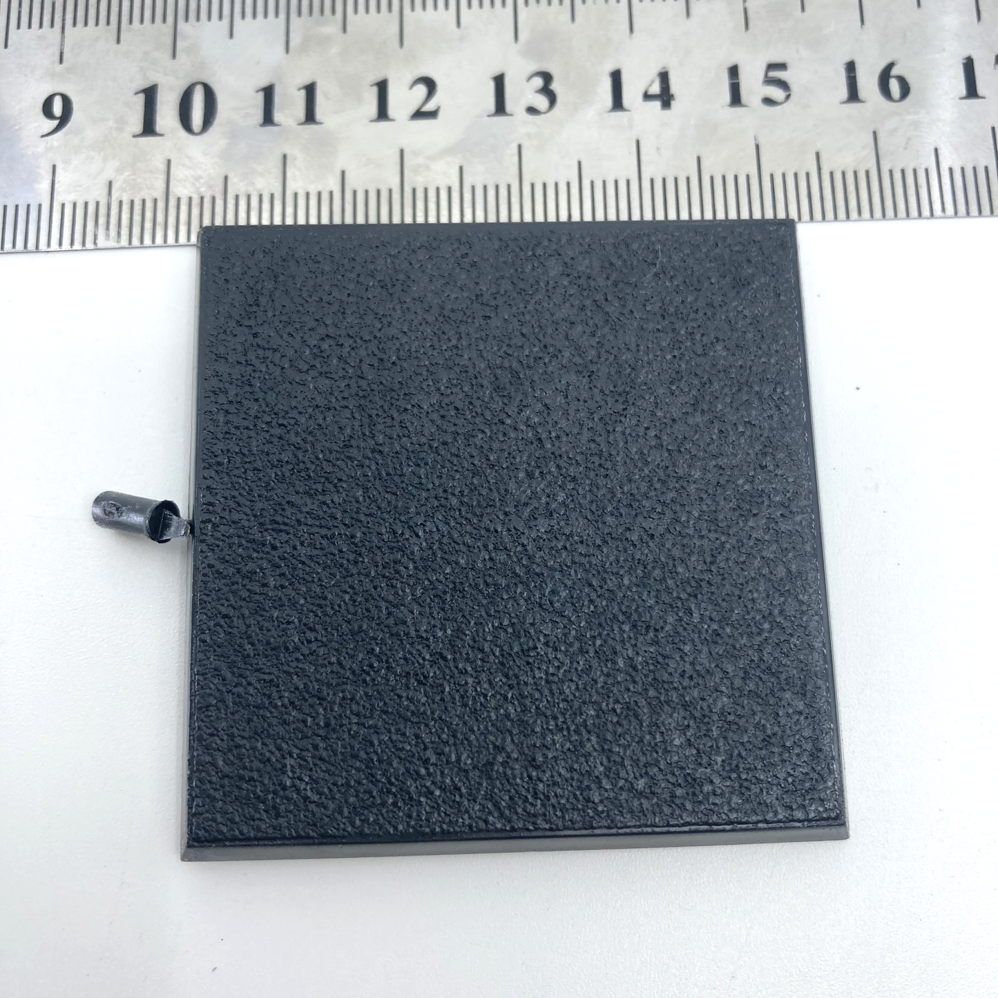 3d106456-e40d-4454-a1c8-05a51f6711b4