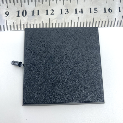 3d106456-e40d-4454-a1c8-05a51f6711b4