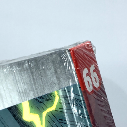 3d11984a-dd98-462e-bce8-51c692c9362a