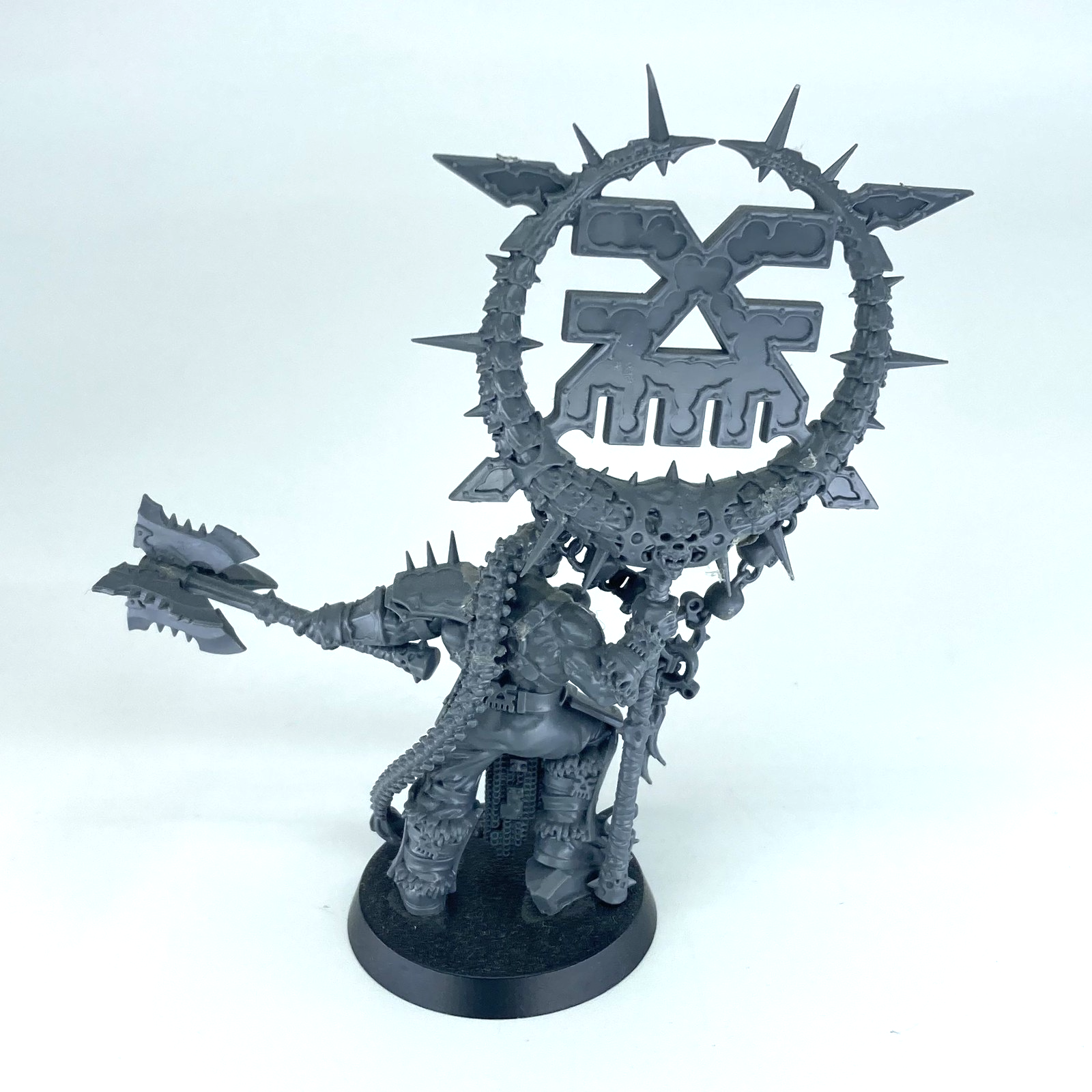 3d135e4b-9375-4083-8052-153908c6e2bd