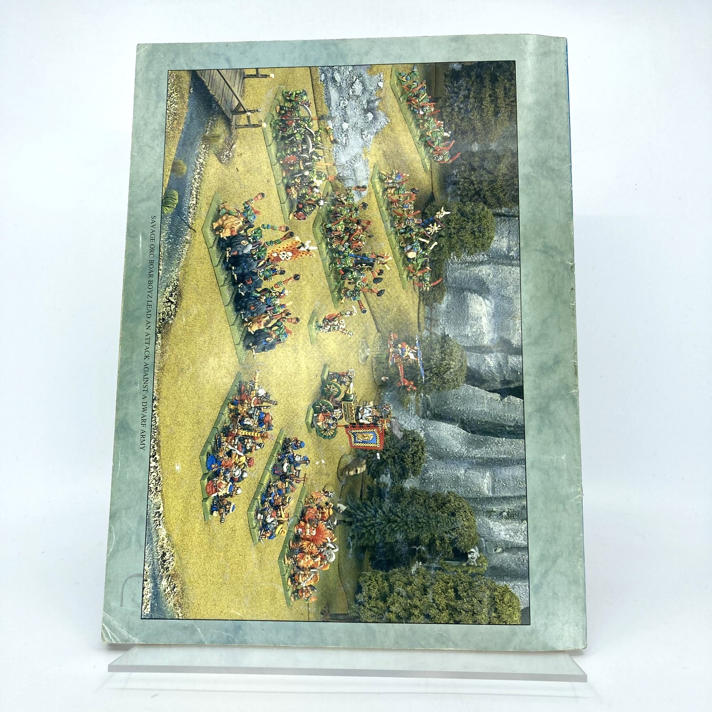 3d13df11-85d2-4afe-8e2c-1fee4b25fd6a