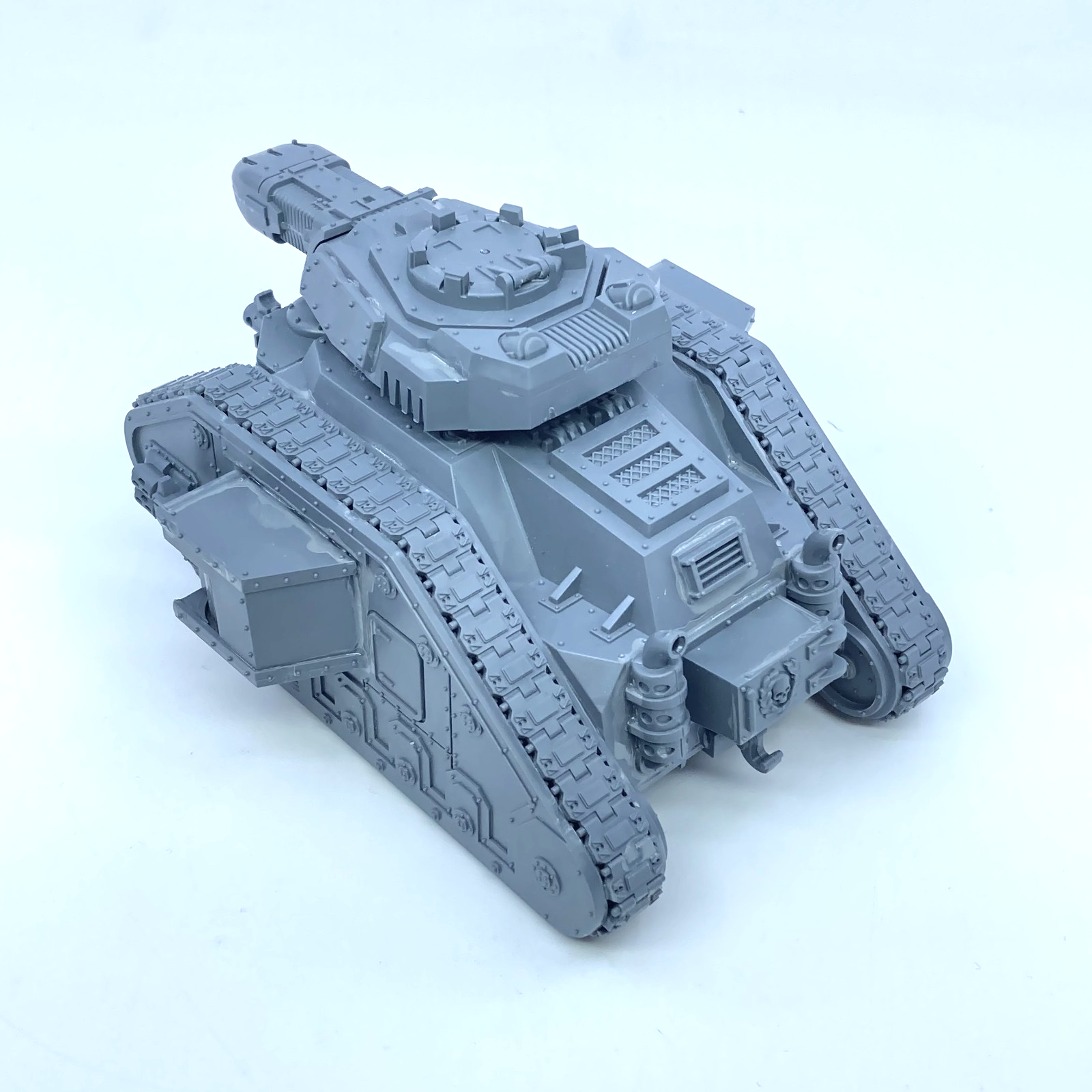 3d13e1ad-dfab-4546-84b1-6aedee434ef8