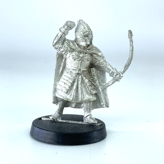 3d146f4d-dd03-4beb-8945-e4fbb18753b2