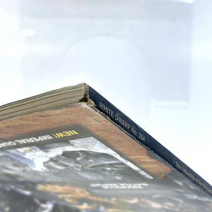 3d150821-ca46-4c2d-a9d0-db7b63de463e