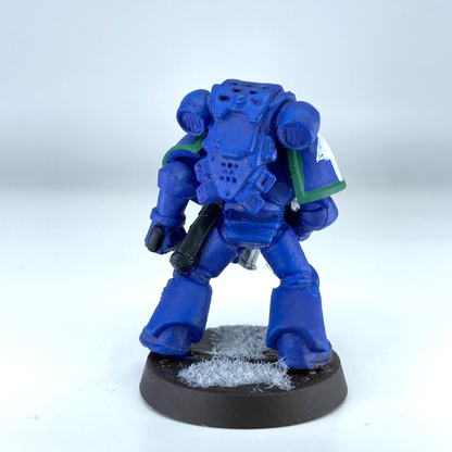 3d154fbd-bc5d-4a32-b249-62ef1570e578