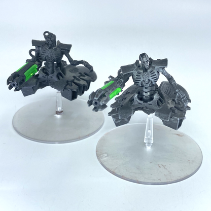 3d15a8c7-4144-4be4-acb4-914096b457c1