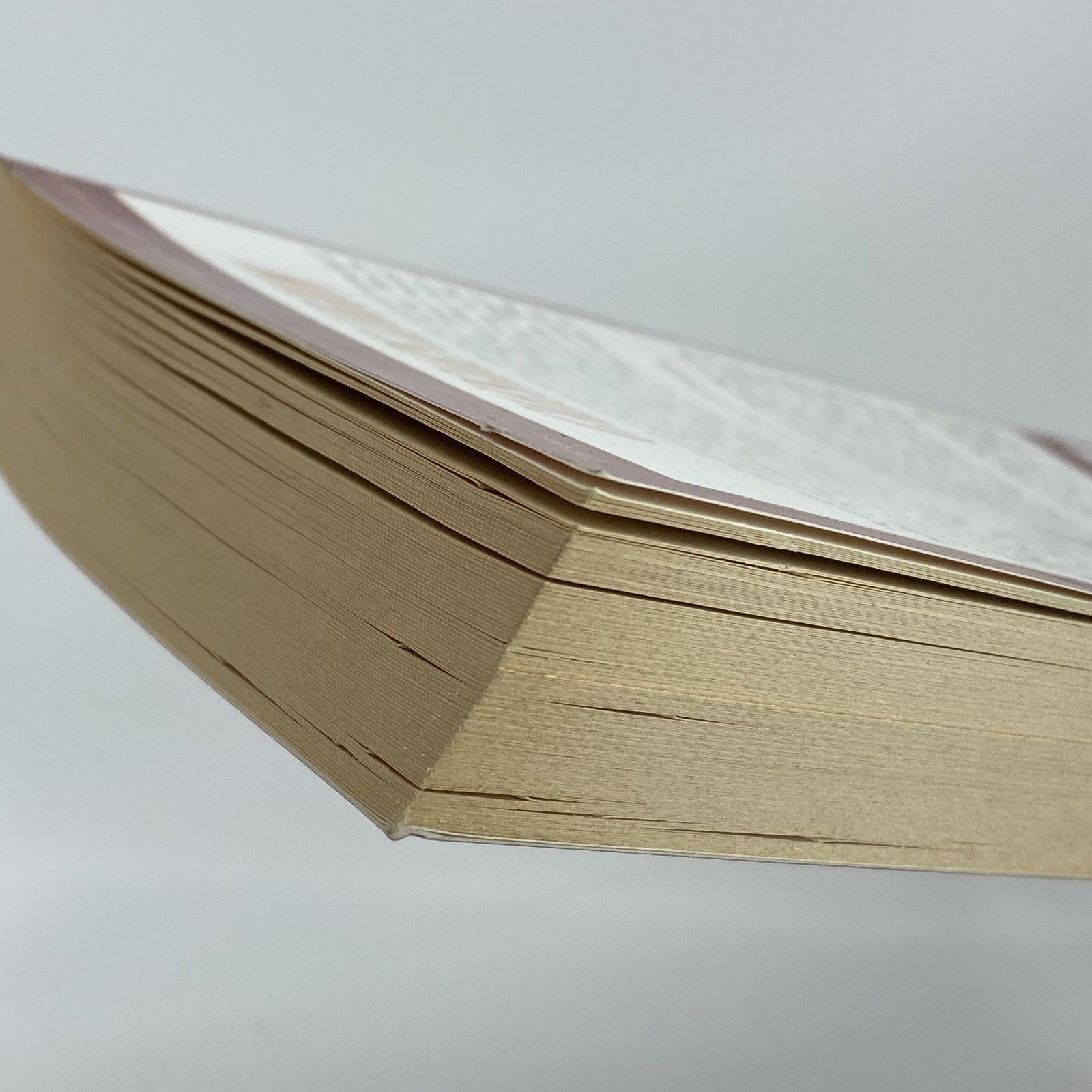 3d176dd2-d2d5-4915-b188-603dc2012caf