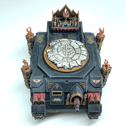 3d181a7c-bf5e-44bf-88dc-4547710e1a61