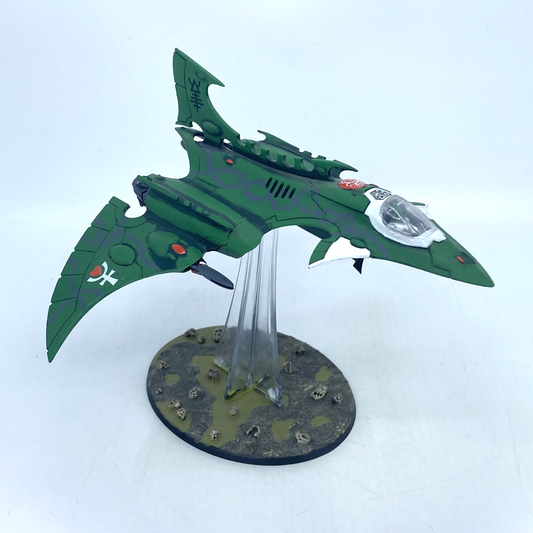 3d19bca5-68ec-4eb3-a44c-ee702e50159f