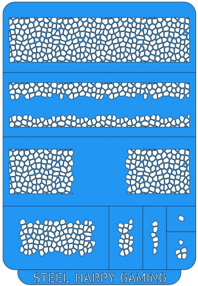 3d1cef07-9240-4960-8b59-742d5ff31b8f