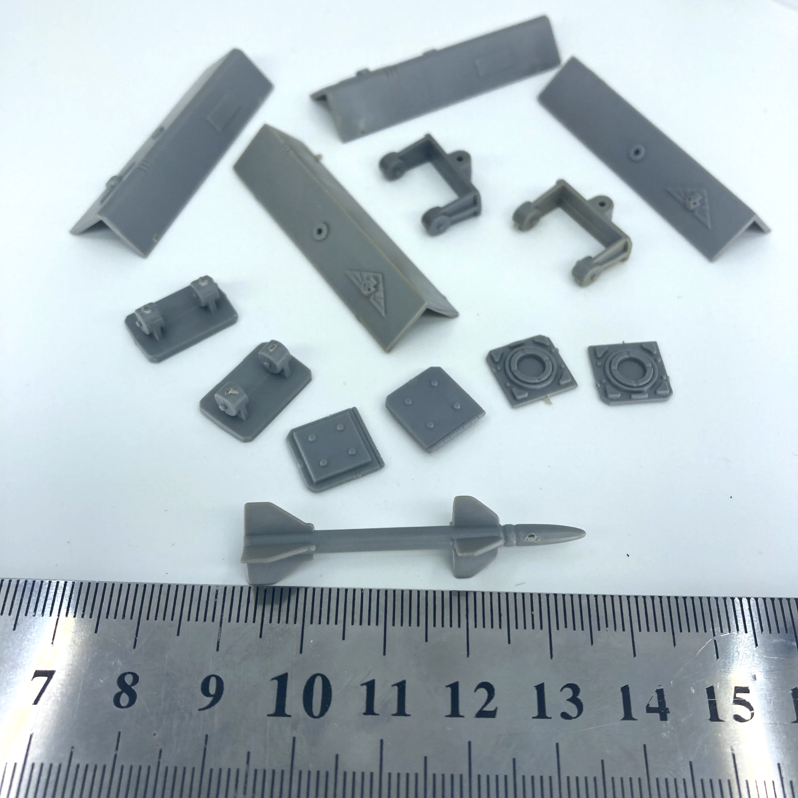 3d1dc01d-a24b-4fc6-ab90-e1837168605e