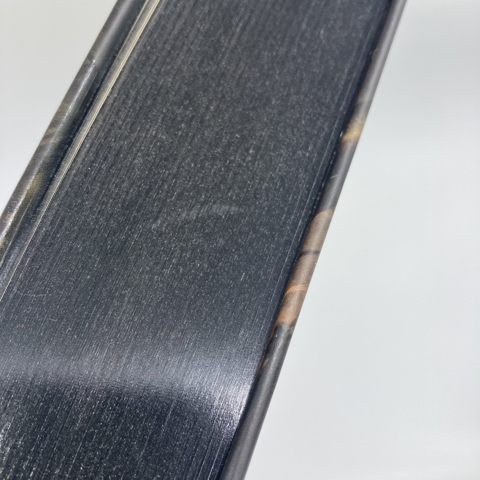 3d1e6797-9eea-4d10-8ef1-c0152f0d27e8