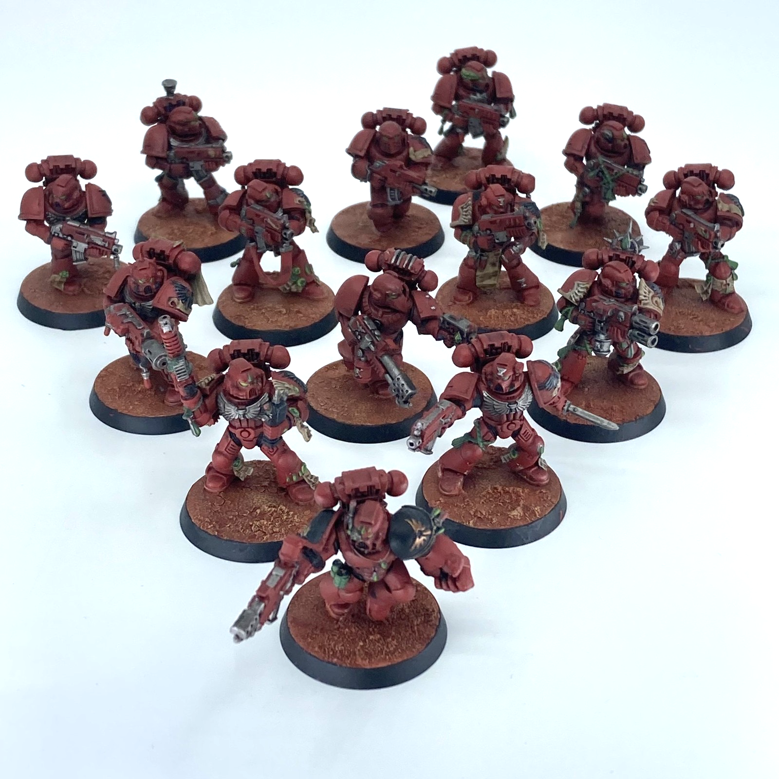 3d1ec973-fdde-4479-a9e7-9ffe7fa79b59