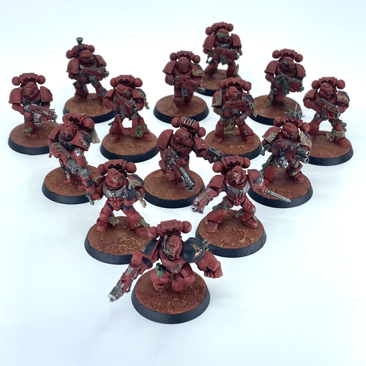 3d1ec973-fdde-4479-a9e7-9ffe7fa79b59