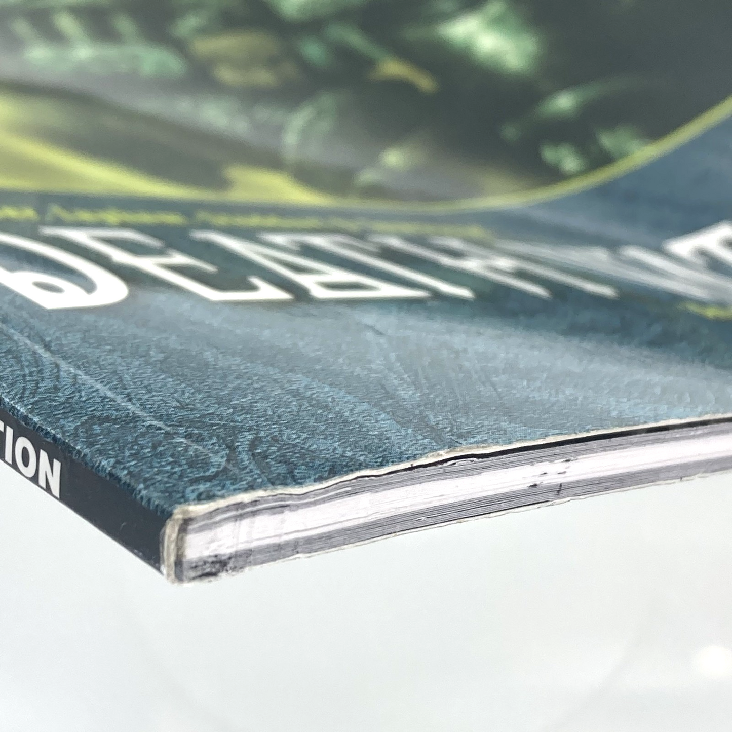 3d1fd3c6-5324-48c7-a7bb-edf87c71f659