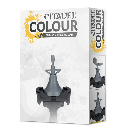 3d1fe342-c52d-4145-b7a3-5214fdc10b96