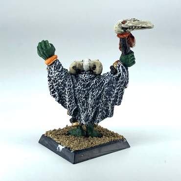 3d1ff3cf-ab43-4681-a5ab-34a00ada1037