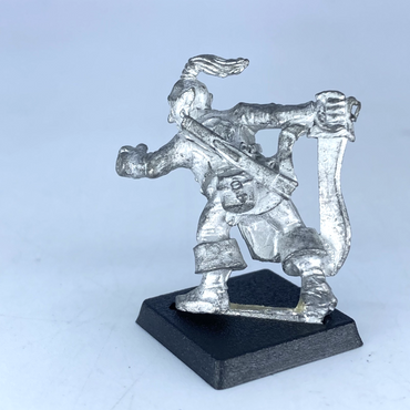 3d20b1ab-aecb-40f3-9544-08b8ea5fde9f