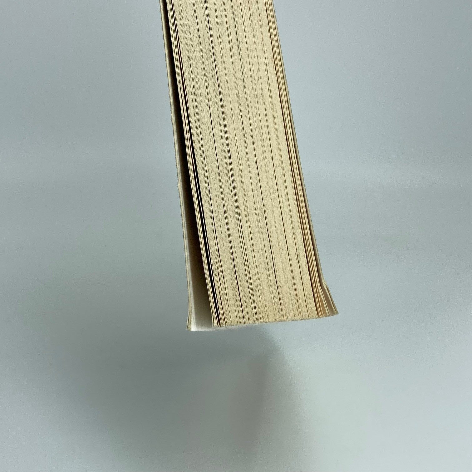 3d22824d-cd21-4770-a1d8-11f7adc4d914