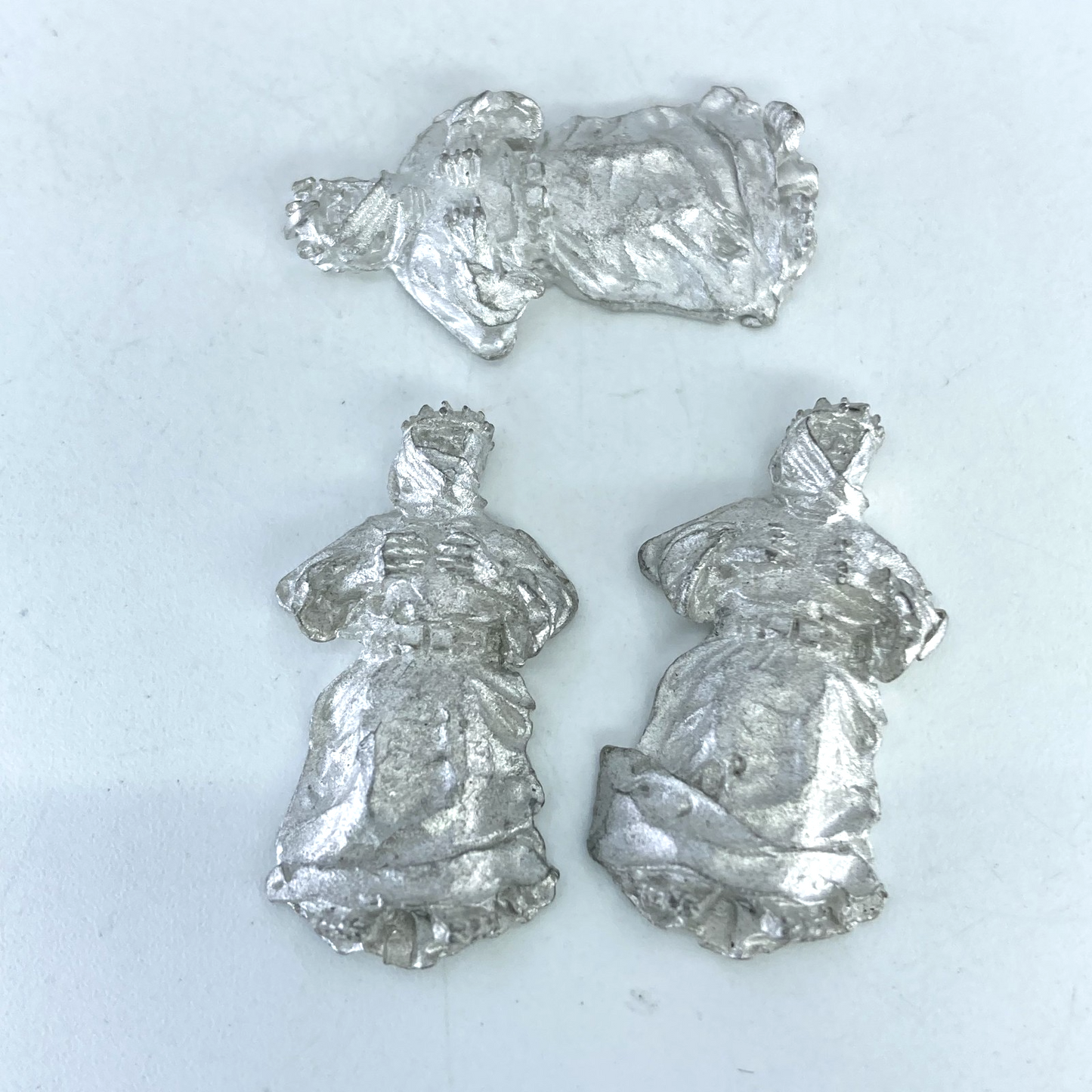 3d2415a8-2587-4d5b-802e-41aba3008185