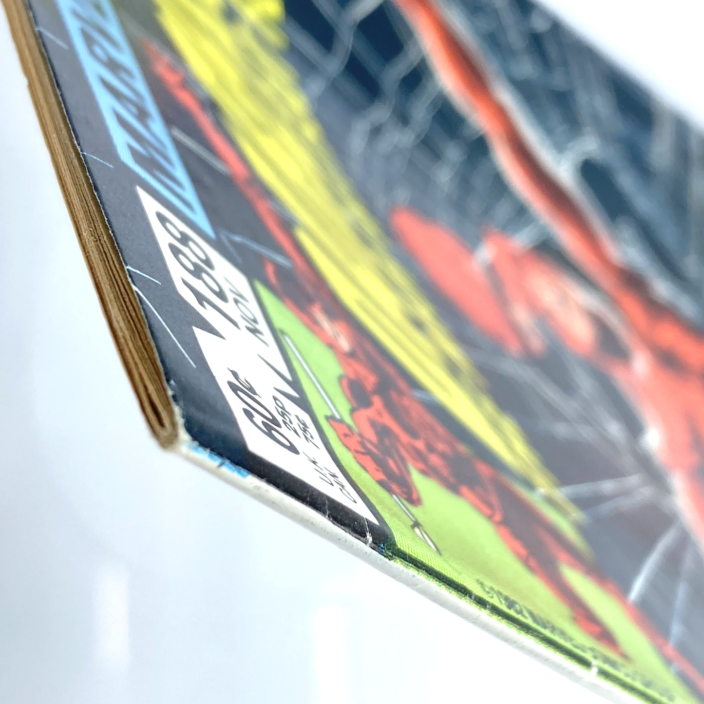 3d25cf49-d8e6-4f0a-a0e2-559f0c60f38d