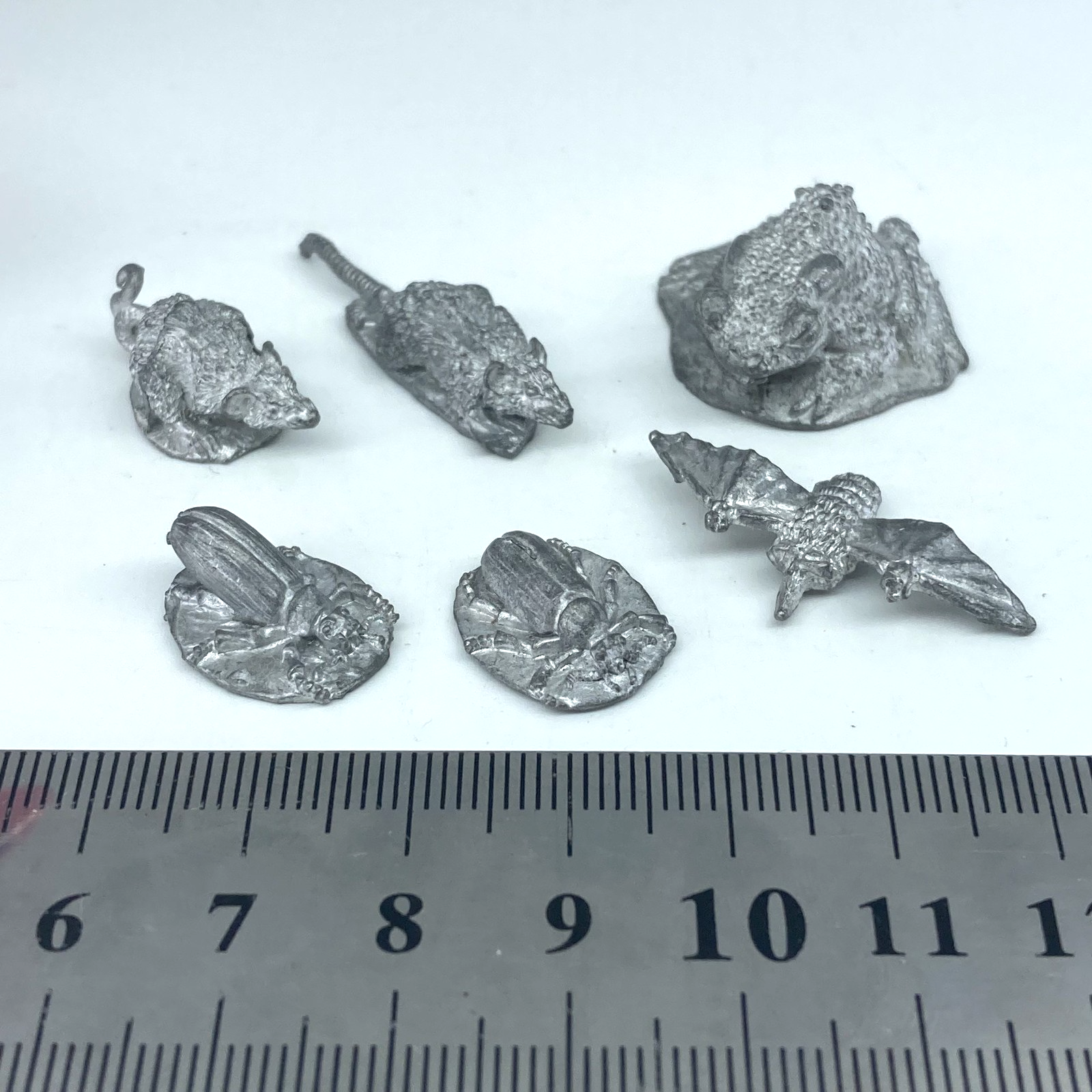 3d260314-7549-4522-98fb-7520b2f2de90