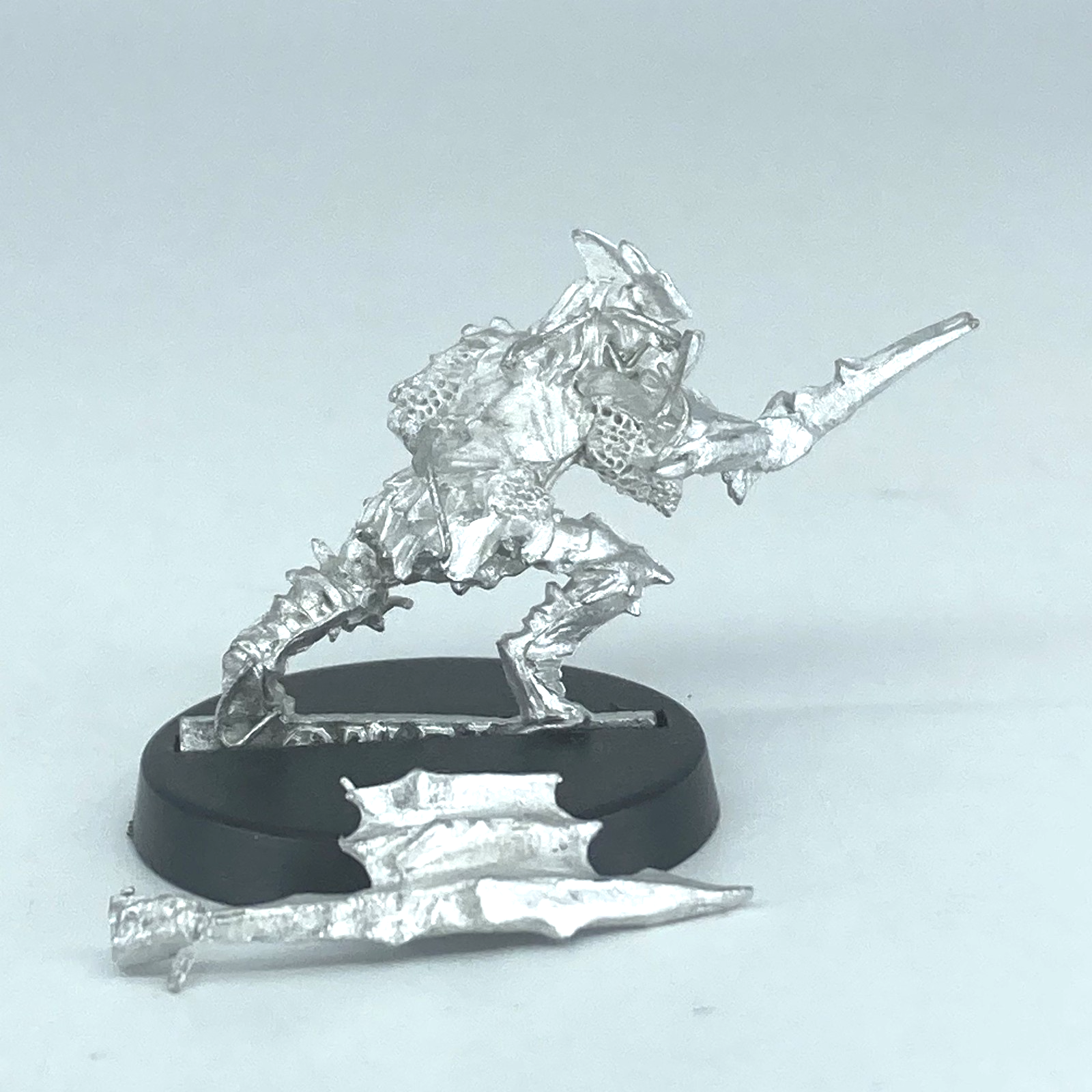 3d264cb9-b8ed-4150-a710-f5ee9c2c108a