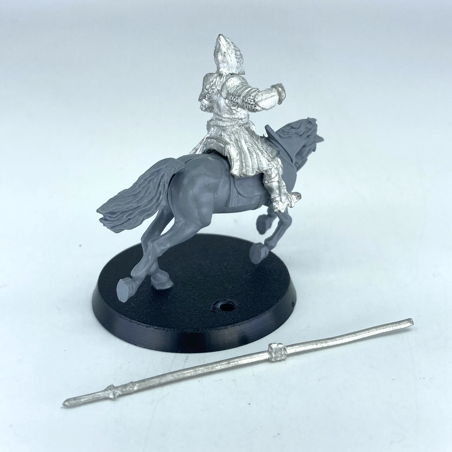 3d2688b2-8019-461d-ac43-40c35ee498fa