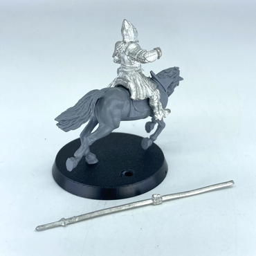 3d2688b2-8019-461d-ac43-40c35ee498fa