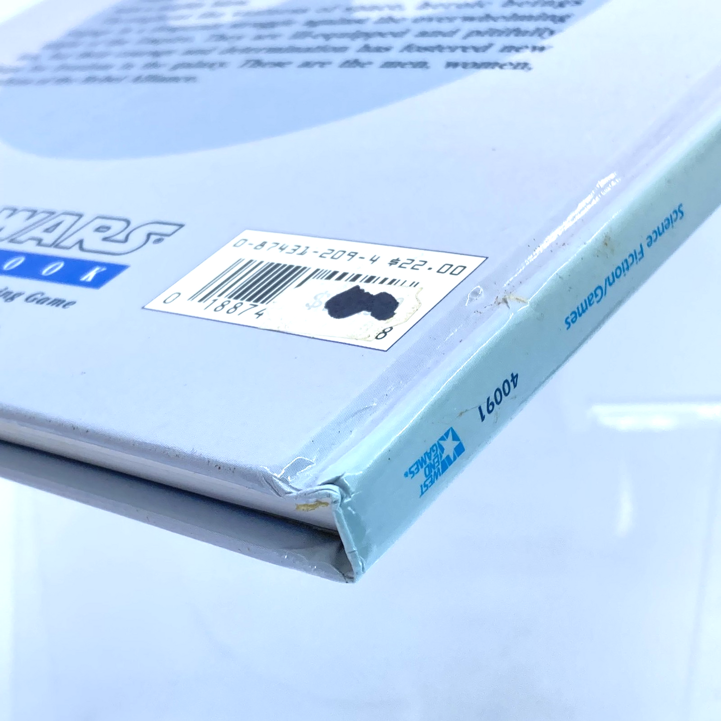 3d26cd05-acfd-47f7-b90d-f264351402a6