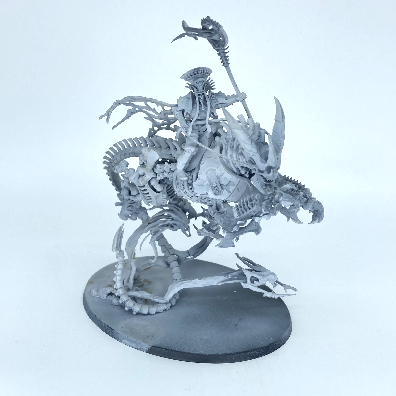 3d29dbb7-6511-4112-91f7-f389fe7397b5