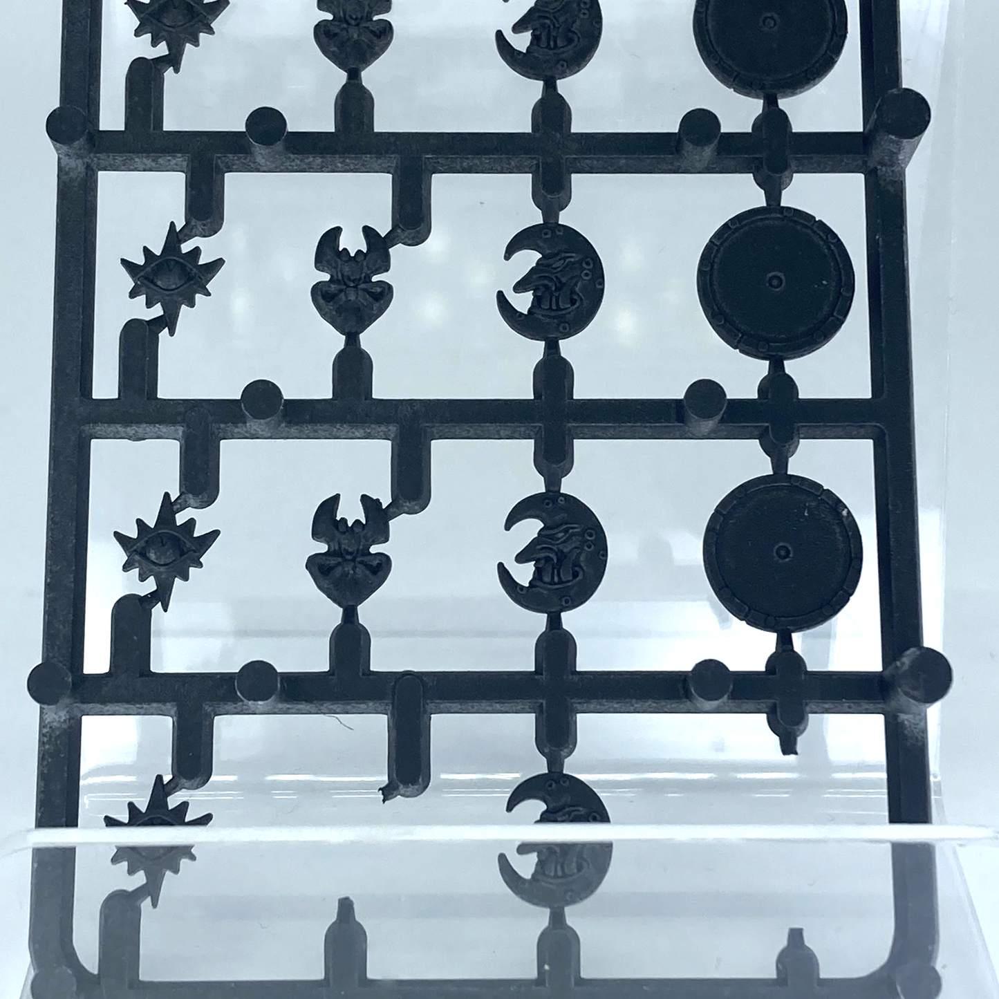 3d2a0711-7452-45b9-9718-d33e56c76356