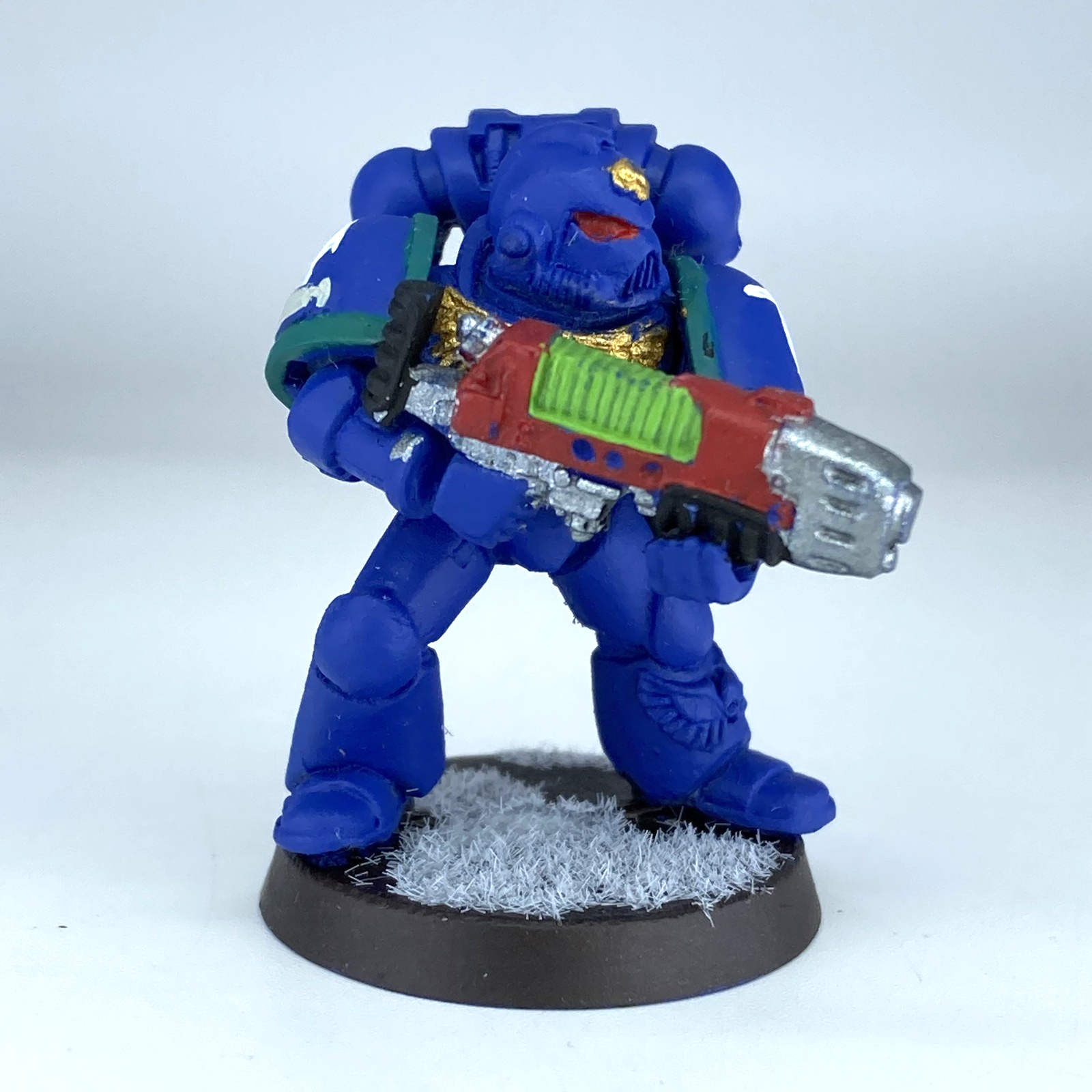 3d2cd115-4c54-4764-a72e-2c08932c569a