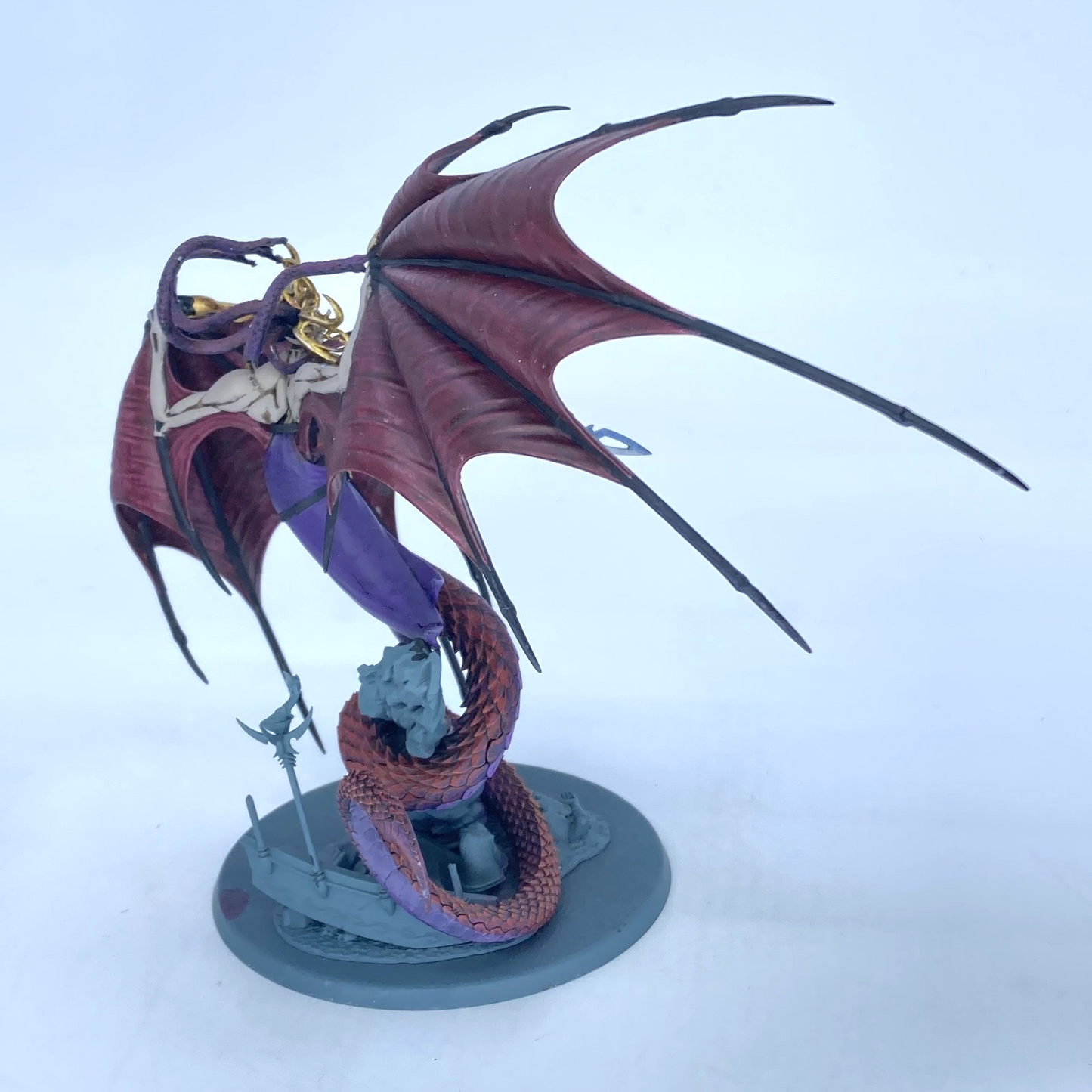 3d2fd8df-bb71-4692-a96e-a0e5c5256481