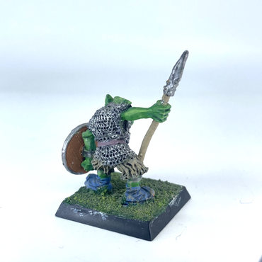 3d3156e9-832e-4352-98b4-922e1bd9ffee