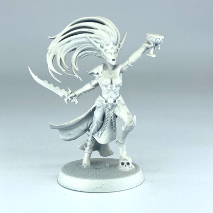 3d3239e3-688d-4680-bdb6-0be68ff50ff1