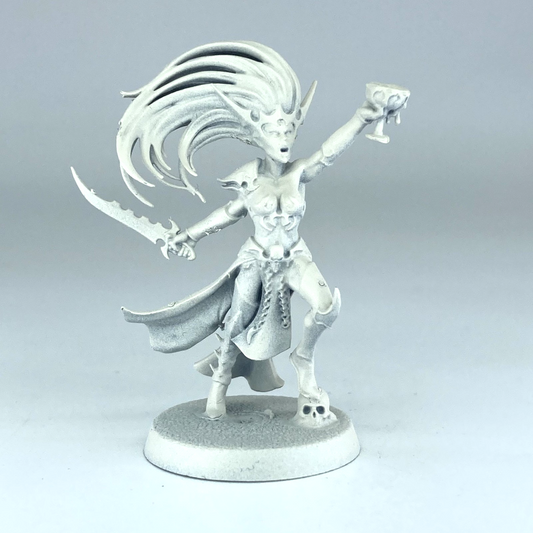 3d3239e3-688d-4680-bdb6-0be68ff50ff1