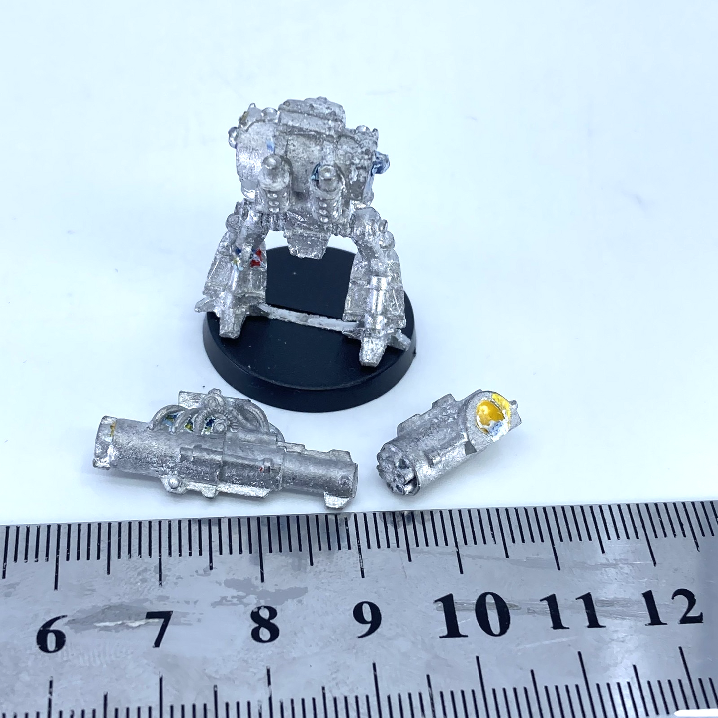 3d330dde-014b-4c7d-883e-a3a23297fae8