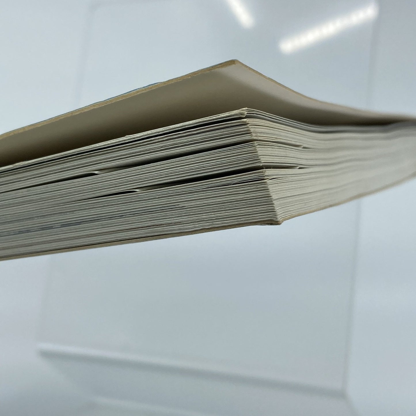 3d33c227-aaff-47f8-8fa7-b9f640d1b35b