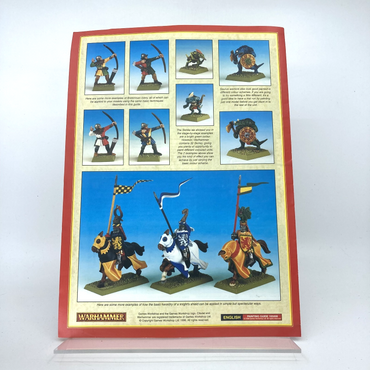 3d3444b2-f117-4087-a3bf-933245966134