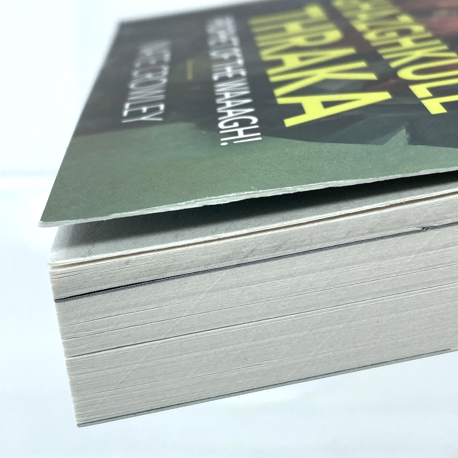 3d383458-81e1-493f-82bc-3cd4367a83b5