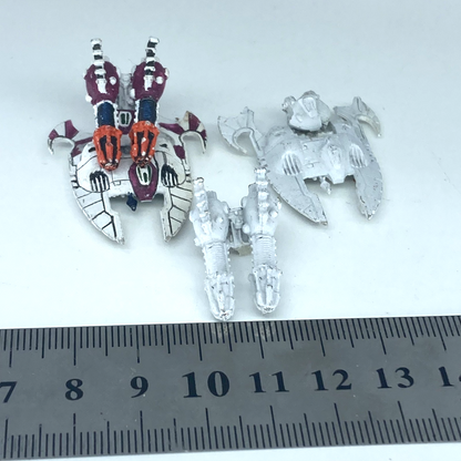 3d3b8db3-c461-447f-9012-a4d537eac86c