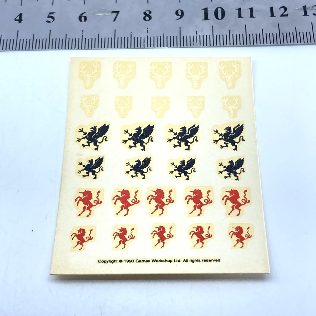 3d3c291a-471a-4eb4-bc64-8f093fbca5b2