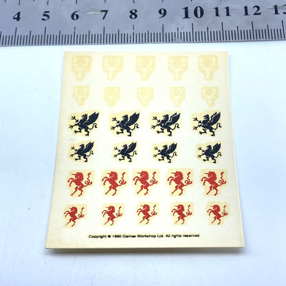 3d3c291a-471a-4eb4-bc64-8f093fbca5b2